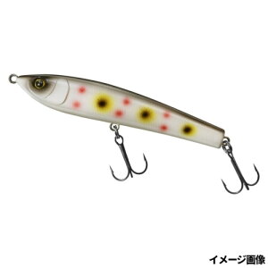 _C(Daiwa) Vo[Et t_Co[ 90F pbg [