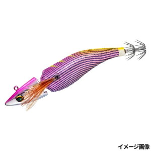 _C(Daiwa) G_X {[gWCg 3 sN-ȃsNIWCG[ [