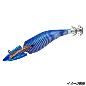 _C(Daiwa) G_X {[gWCg 3 p[v-ȃp[v [