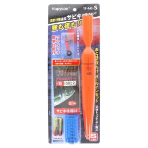 ns\ ނpTrLd|Zbg S YF-440-S