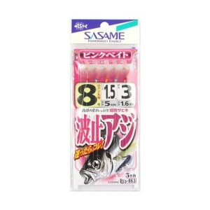ߐj(SASAME) g~AW sNxCg S-863 j8-nX1.5 [