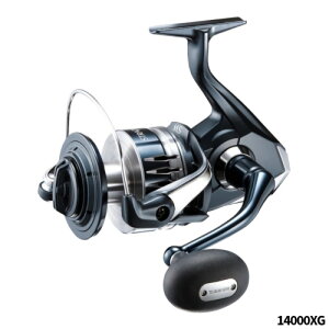 V}m(SHIMANO) XgfBbN SW 14000XG 22Nǉf