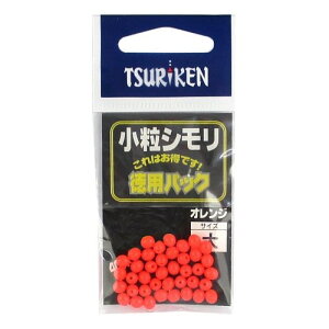 ތ(Tsuriken) V V ppbN  IW [