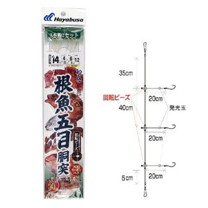 Dɍܖ  3{b2Zbg SD767 j14-nX4 [