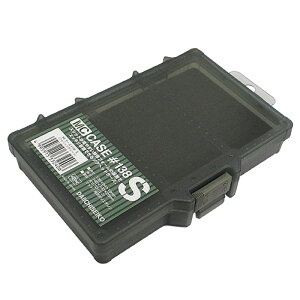 ꐸH(DAIICHISEIKO) MCP[X #138 S tHbWO[ [