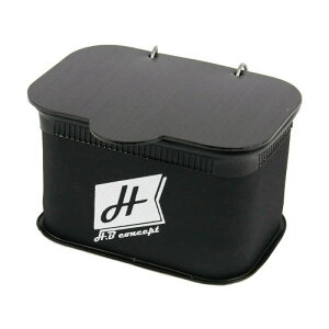 ^J~(TAKAMIYA) GToPc t^t H.B concept