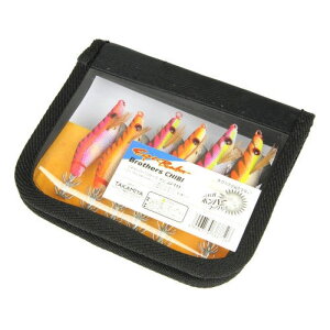 ^J~(TAKAMIYA) GM{o[uU[Y `r [