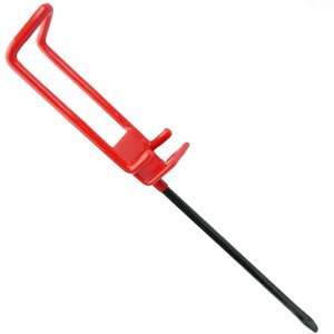 ^J~(TAKAMIYA) }Ɨ A bh