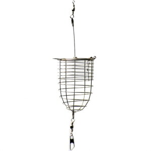 �^�J�~��(TAKAMIYA) �X�e���X�����J�S SC-1110 ��r��(��)