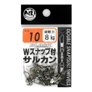 �^�J�~��(TAKAMIYA) W�X�i�b�v�t�T���J�� 10�� �u���b�N ���[����