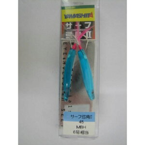 }A(YAMARIA) T[t|p2 45mm MBH [