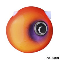 楽天市場】ビンビン玉 tg 120の通販