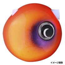 楽天市場】ビンビン玉tg156gの通販