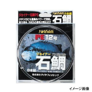 _CtBbVO WCi[ΑPE100M12 [