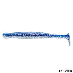 }L[(MARUKYU) GRMA OX~m[ L #168(CV) [