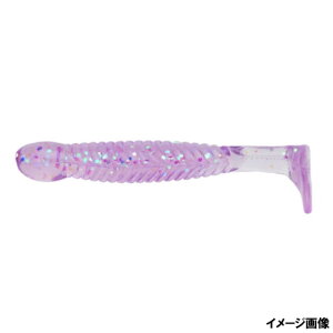 }L[(MARUKYU) GRMA OX~m[ S 345(kUVp[vz) [