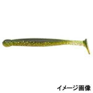 �}���L���[(MARUKYU) �G�R�M�A �O���X�~�m�[ M 413(���F�O���[���S�[���h) ���[����
