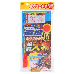 ߐj(SASAME) {EŶ 啨 X-108 M [