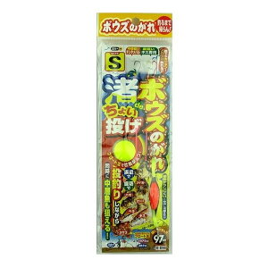 ߐj(SASAME) {EŶ ł傢 X-014 S [