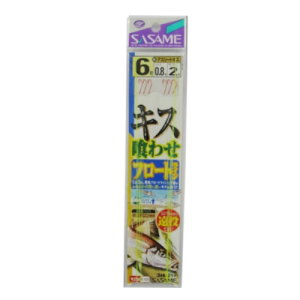 ߐj(SASAME) LX킹t[gC K-133 j6-nX0.8 [