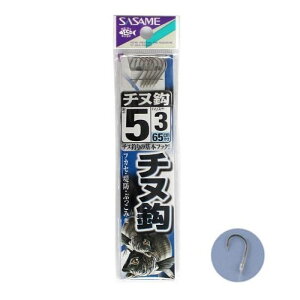 ߐj(SASAME) `kb AA301 j5-nX3  [
