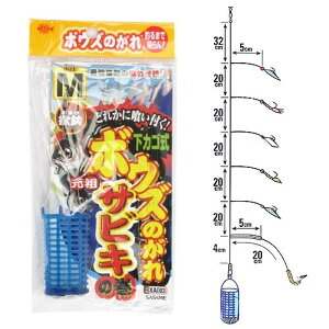 ߐj(SASAME) {EŶ TrL̊ JS XA003 M [