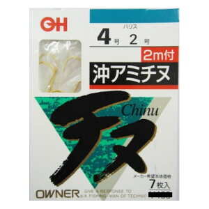 I[i[(OWNER) A~`k(WPtEqlȂ) j4-nX2 [