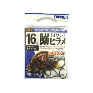 I[i[(OWNER) q(킵q) 16 [