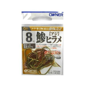 I[i[(OWNER) q(q) 8 [