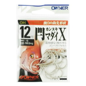 I[i[(OWNER) OH x}_CX 12 13180(93180) [