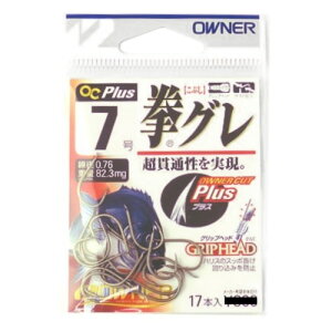 I[i[(OWNER) O 7 13199 [