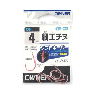 I[i[(OWNER) ׍H`k 4 [