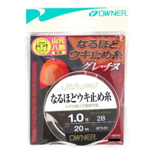 I[i[(OWNER) FP-31 ȂقǃEL~ߎ 1 zCg 81029 [