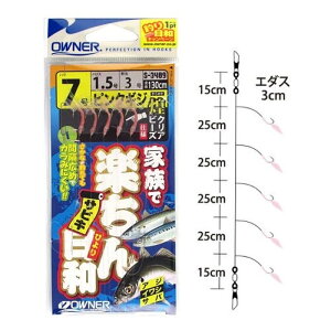 I[i[(OWNER) ƑŊyTrLa sNMW S-3489 j7-nX1.5 [