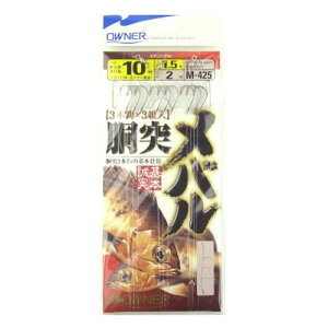 I[i[(OWNER) ˃o 3{b M-425 j10-nX1.5-2 [