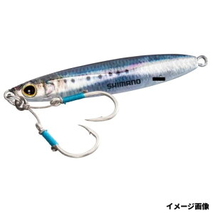 V}m(SHIMANO) AImLb`[ 28g 011 NRCV JW-228S [