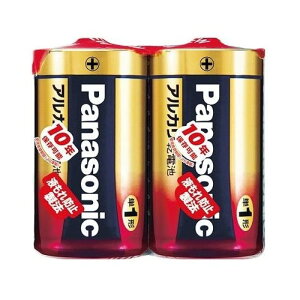 pi\jbN AJdr P1` 2{pbN LR20XJ/2SE