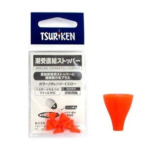 ތ(Tsuriken) 󒼌Xgbp[ IW [