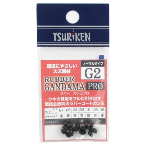 ތ(Tsuriken) o[KPRO G2 m[}^Cv ubN [