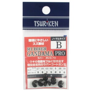 ތ(Tsuriken) o[KPRO B m[}^Cv ubN [