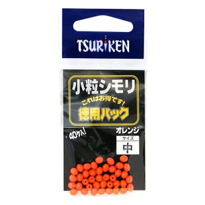 ތ(Tsuriken) V V ppbN  IW [