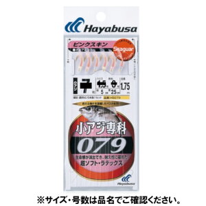 nuT Hayabusa AW HS079 sNXL j10-nX2 [