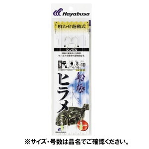 nuT Hayabusa q 킹VVO SD152 17-6 [