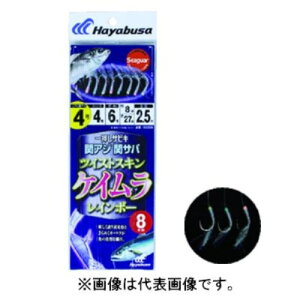 nuT Hayabusa ꉟTrL փAWփTo cCXgPCC{[ SS206 b5-nX5 [