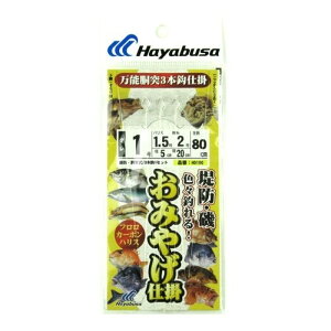 nuT Hayabusa hE ݂₰d| \3{b HD190 j1-nX1.5-2 [