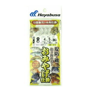 nuT Hayabusa hE ݂₰d| \3{b HD190 j8-nX4-5 [