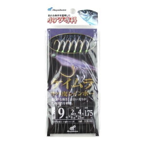 nuT Hayabusa PCTo烌C{[ HS100 j9-nX2-4 [