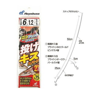 CgVbg LX Xp[N 2{b2Zbg NT582 j6-nX1.2 [