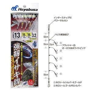 Dɋ킹TrL ݃XyV PC&ztbV SS427 j13-nX18 [