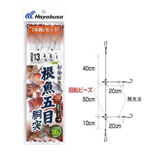 Dɍܖ  2{b2Zbg SD766 j13-nX4 [